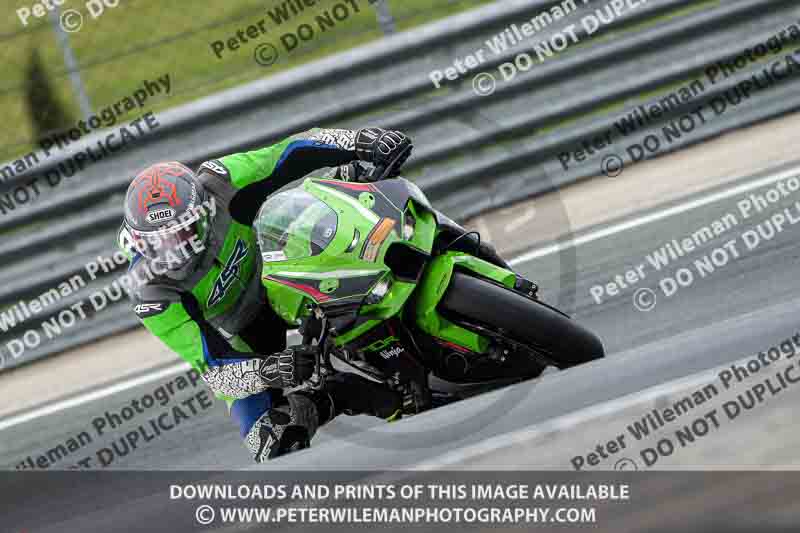 cadwell no limits trackday;cadwell park;cadwell park photographs;cadwell trackday photographs;enduro digital images;event digital images;eventdigitalimages;navarra;no limits trackdays;peter wileman photography;racing digital images;trackday digital images;trackday photos